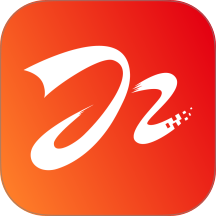 无限红河手机版 v2.8.8