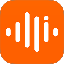 多声声官网版