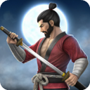 忍者武士隆手游 v3.9.2