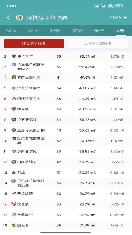 既看体育手机版v3.0.7(4)