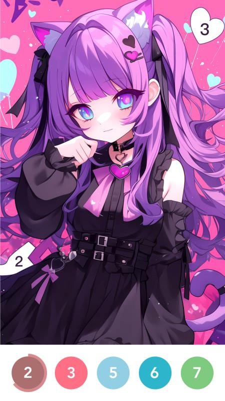 悦涂壁纸APPv1.3.3(2)