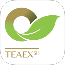 上茶久茗官网版 v1.0.3