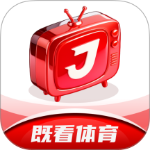 既看体育手机版