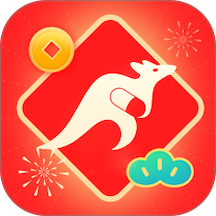 药兜网 v3.3.2