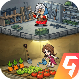 生存33天手游 v1.0.19