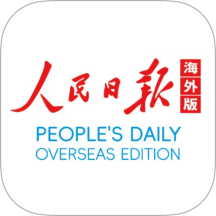 海客新闻客户端app v9.1.36