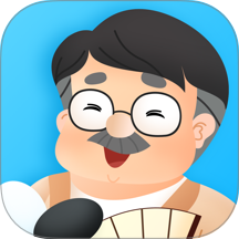 聂卫平围棋网校 v6.4.0