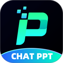 ChatPPT手机版 v2.2.3
