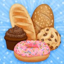 面包店3游戏(Baker Business 3) v2.3.9