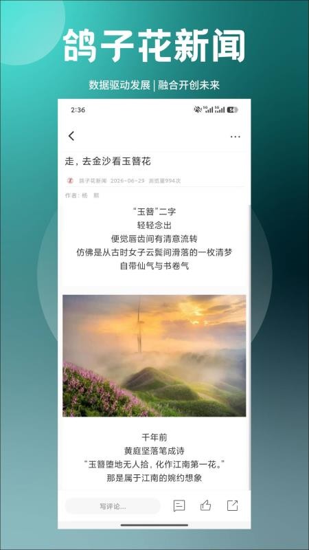 多彩纳雍官方版(4)