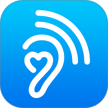 耳鸣小助手软件 v3.5.5