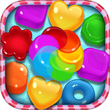 宾果消消消游戏 v8.64.0.2