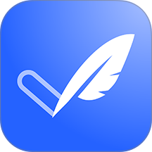 小小检查单最新版 v1.2.9