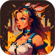 疾风骑士游戏 v50.0.3
