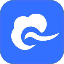 掌上易云软件 v1.2.7