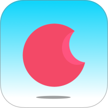 烧饼日语手机版 v5.0.11