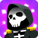 死神来了游戏 v2.1.25