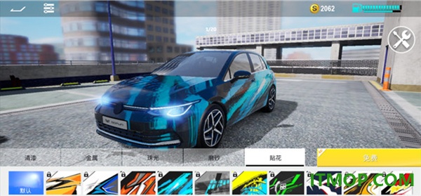 真实公路汽车2官方版