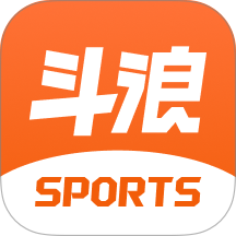斗浪体育最新版