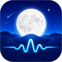 睡眠健康监测手机版