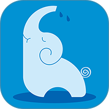 成长足迹教师端 v1.4.2