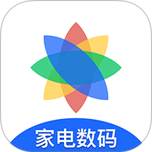 七色米家电数码进销存免费版 v4.7.0