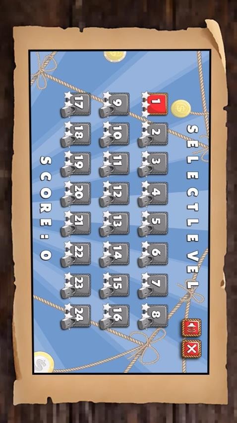 小猪存钱罐游戏v1.0(4)
