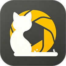 易搜猫官网版