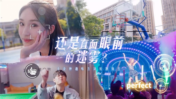 莫比乌斯之恋B服v0.6.0(1)