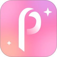 扣图p图免费神器app v1.0.3