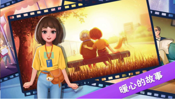 楼下的早餐店手游v3.3.5(3)