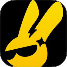 超级制图免费版 v1.11.0