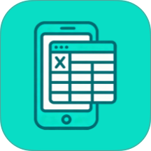 移动excel表格新版 v1.0.0
