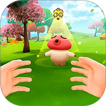 精灵小怪游戏 v1.0.5
