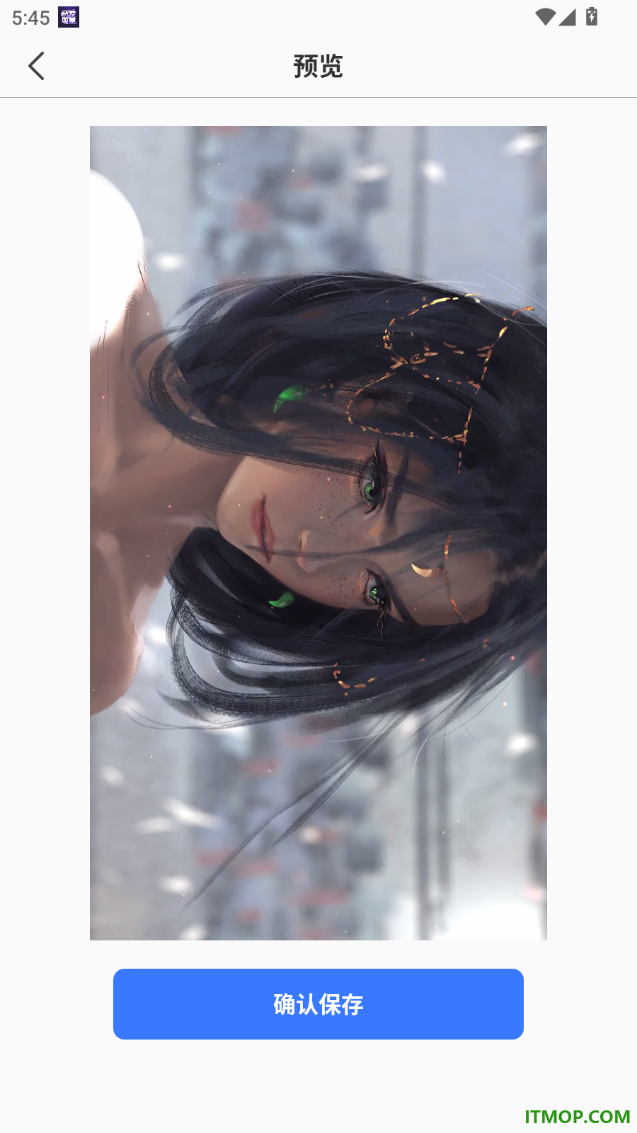免费手机剪辑最新版
