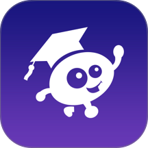 赶考状元AI课堂 v6.9.3