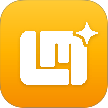 iFootage Lumin灯控 v1.3.5
