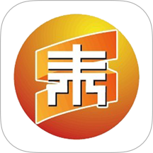 泰和云官网版