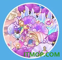 兔小萌世界游戏