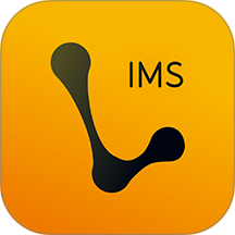 Land IMS企业管理 v4.0.19