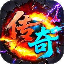 全战觉醒游戏 v1.0.5