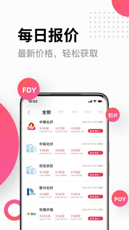 化纤邦v5.96.0(2)