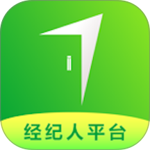七扇门 v6.0.1.8