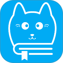喵学王官方APP