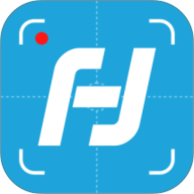 Feiyu ON飞宇手持云台软件 v3.2.94