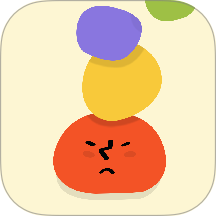 watoo软件 v2.2.7