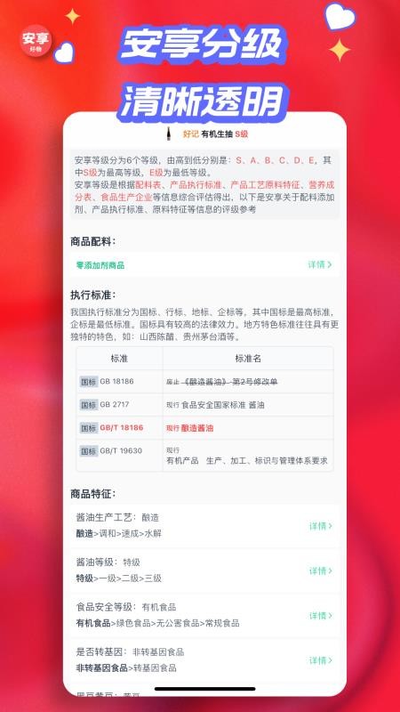 安享好物最新版本v2.3.2(4)