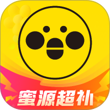 蜜源手机版 v6.9.70