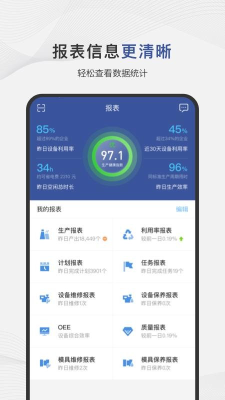 小诸葛智造协同系统v3.2.2 2