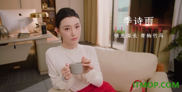 开局五个亿手游